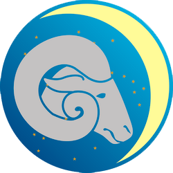 Today's horoscope for Aries