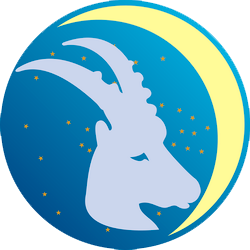 Today's horoscope for Capricorn