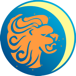 Today's horoscope for Leo