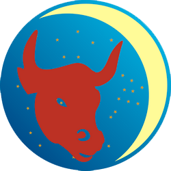 Today's horoscope for Taurus