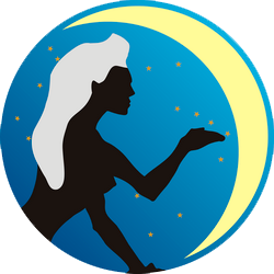 Today's horoscope for Virgo